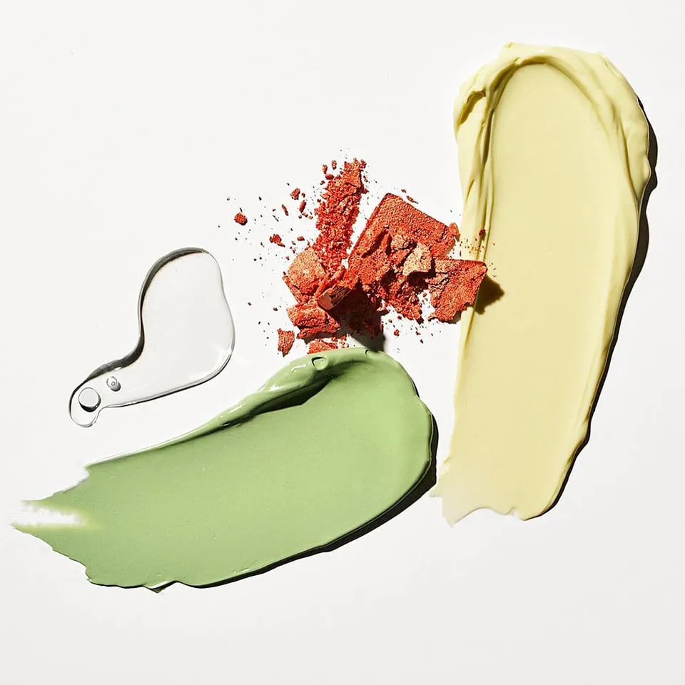 Are Indian beauty brands prioritising packaging over formula?